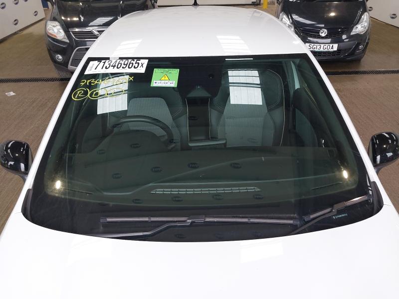 2024 RENAULT CLIO 1.6 E-TECH FULL HYBRID 145 TECHNO 5DR AUTO