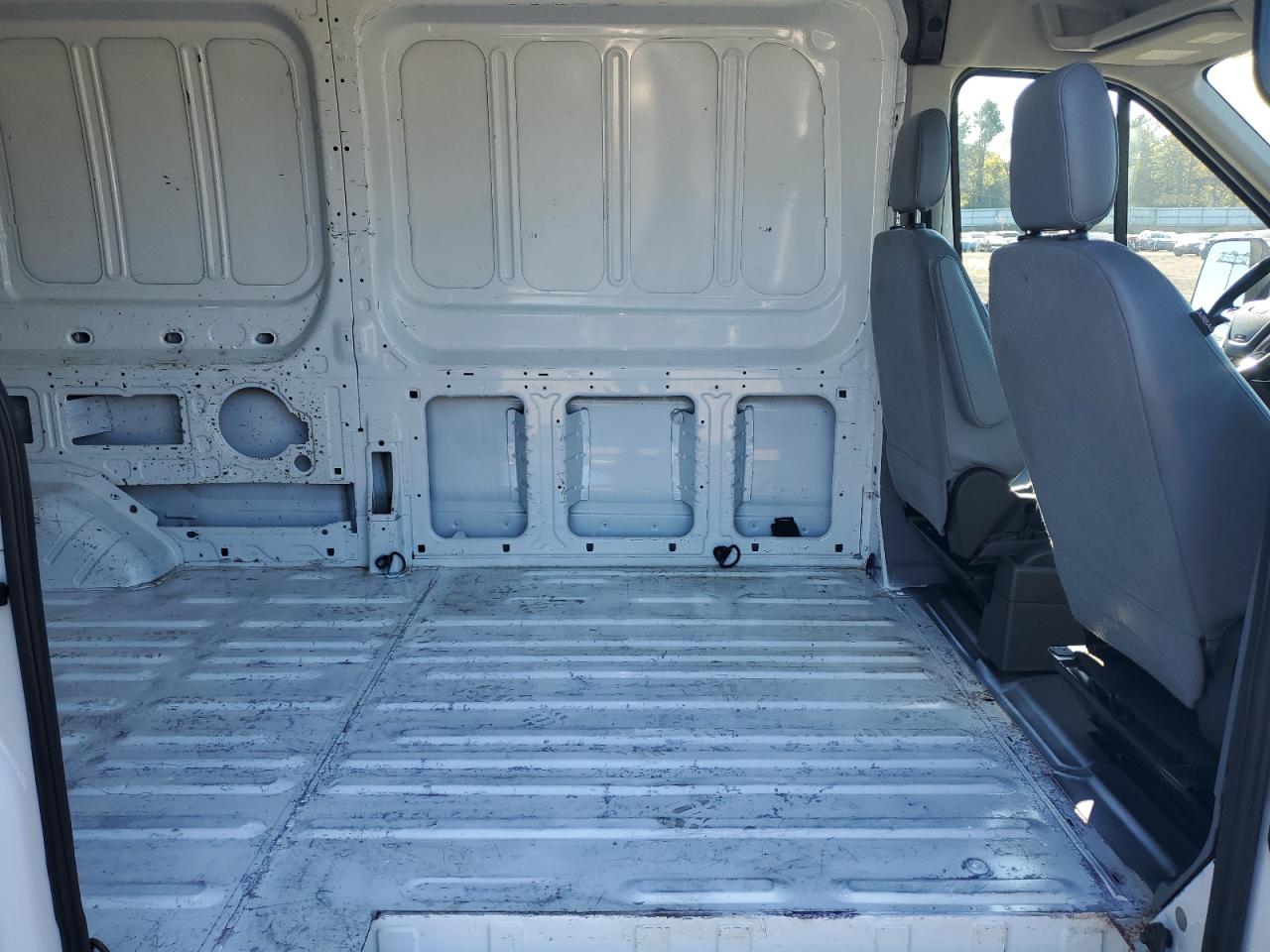 2017 Ford Transit T-350 VIN: 1FTBW3XM8HKA18649 Lot: 85659315