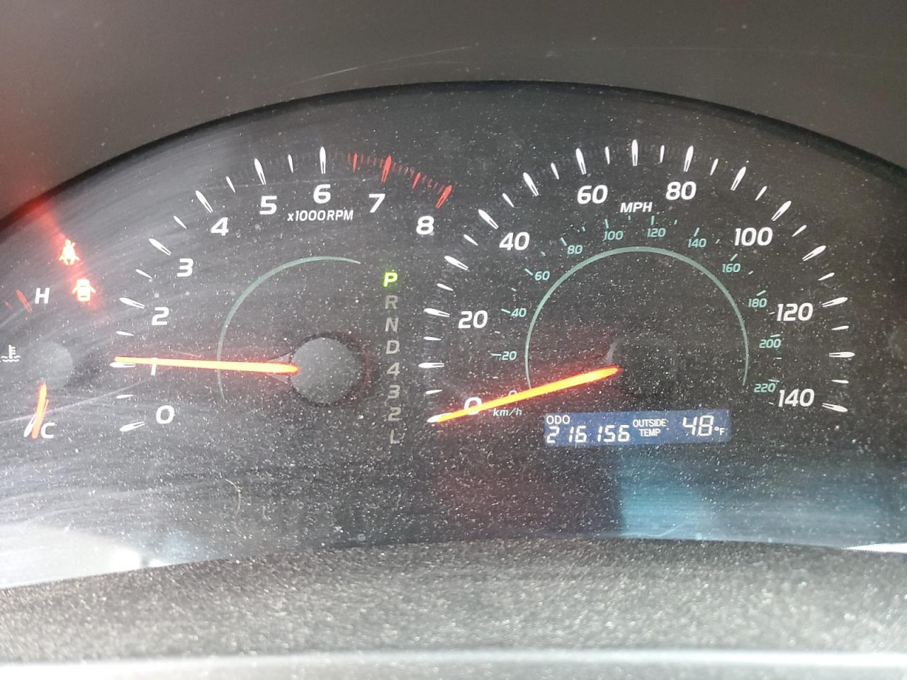 2009 Toyota Camry Base VIN: 4T1BE46K69U321150 Lot: 82458145