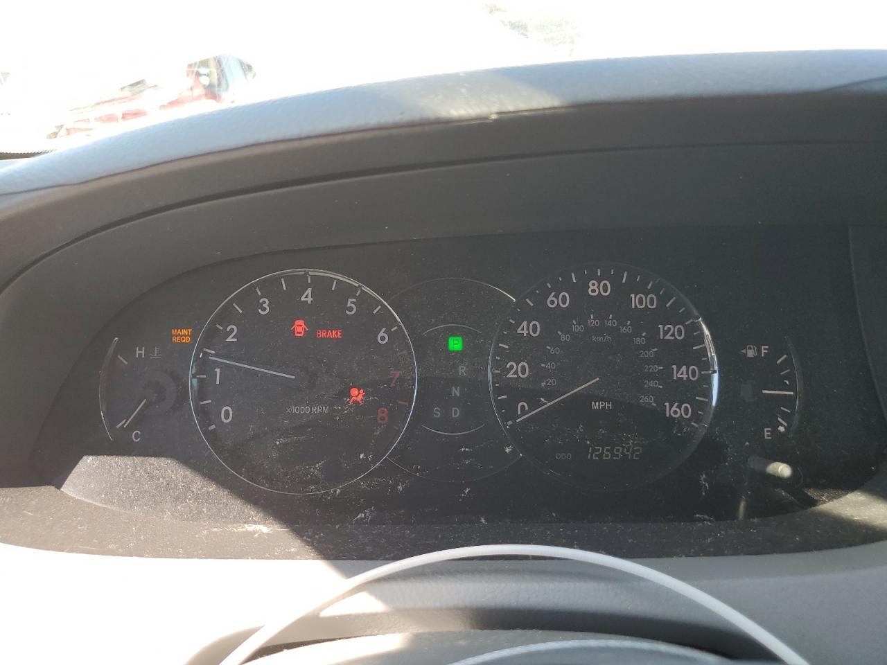 2009 Toyota Avalon Xl VIN: 4T1BK36B39U351094 Lot: 86888295