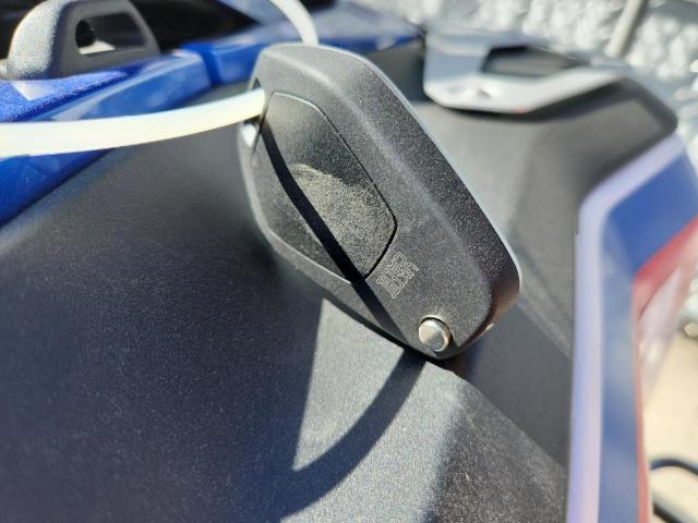 2025 BMW R 1300 GS ADVENTURE  