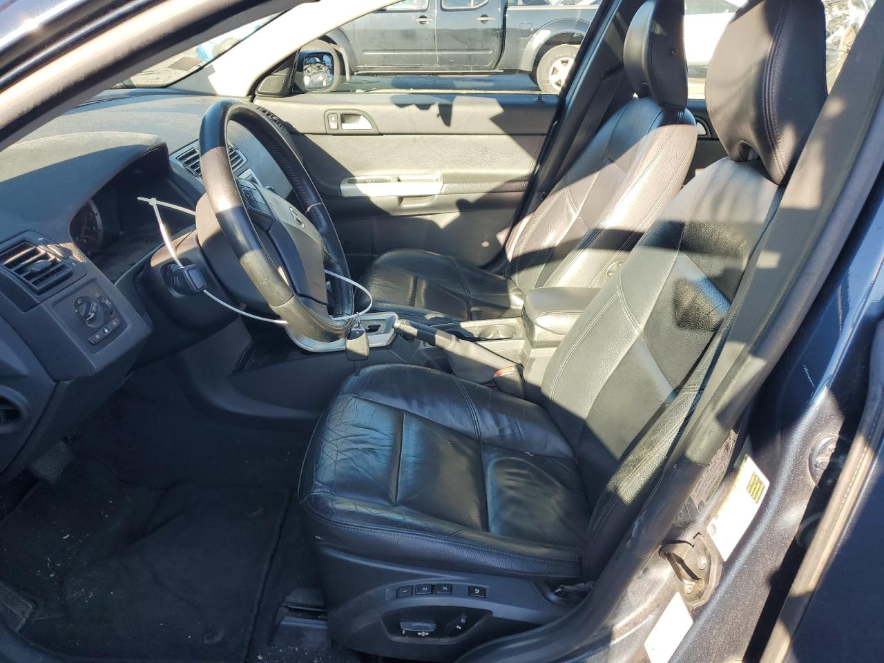 2006 Volvo V50 T5 VIN: YV1MJ682X62166783 Lot: 84561405