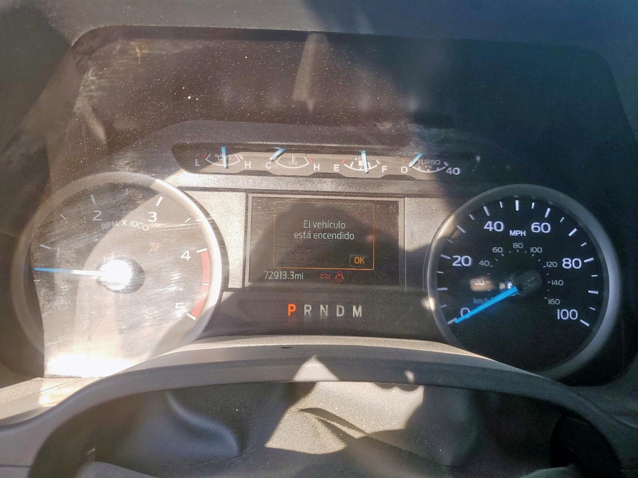 2022 Ford F250 Super Duty VIN: 1FT7W2BTXNEG27489 Lot: 85135165