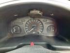 1998 FORD TRANSIT 190 LWB  for sale at Copart YORK