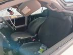 2011 TOYOTA YARIS T SPIRIT VVT-I  for sale at Copart PETERLEE