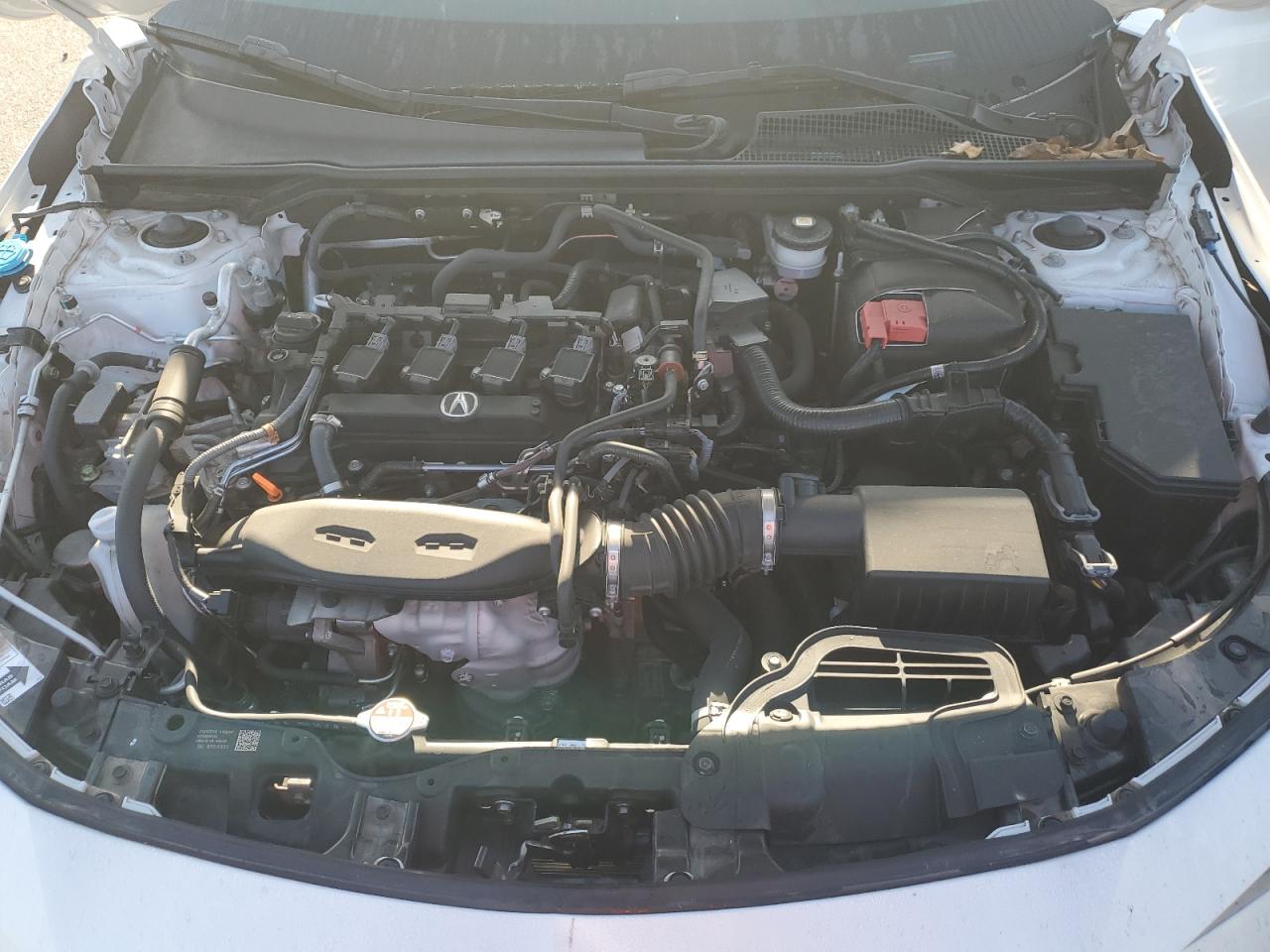 Фото: 19UDE4H65PA013495