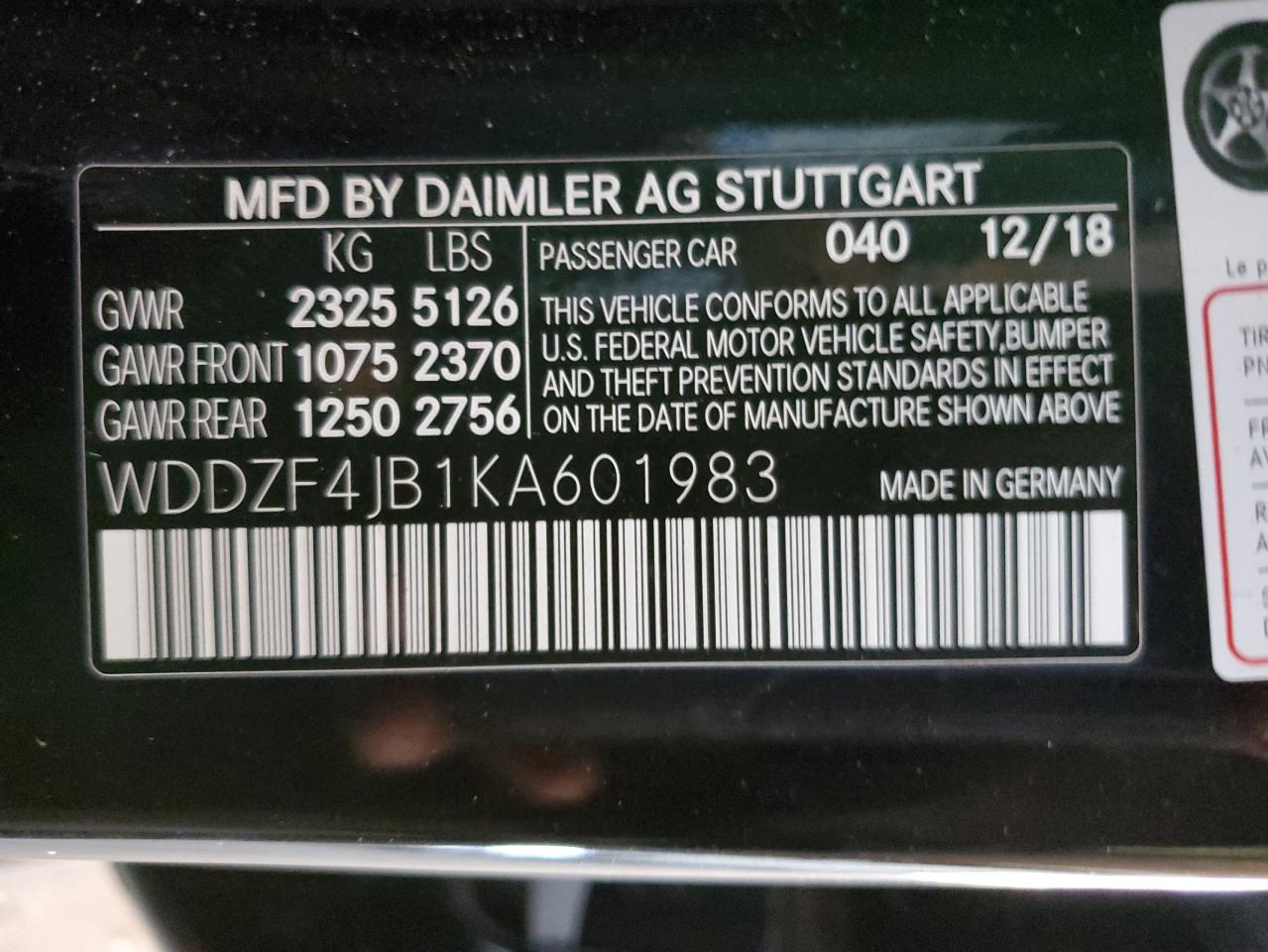 V (W213, S213, C238) V (W213, S213, C238)