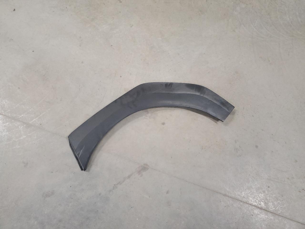 2024 Kia Ev9 Light VIN: KNDAB5S19R6020016 Lot: 89689985