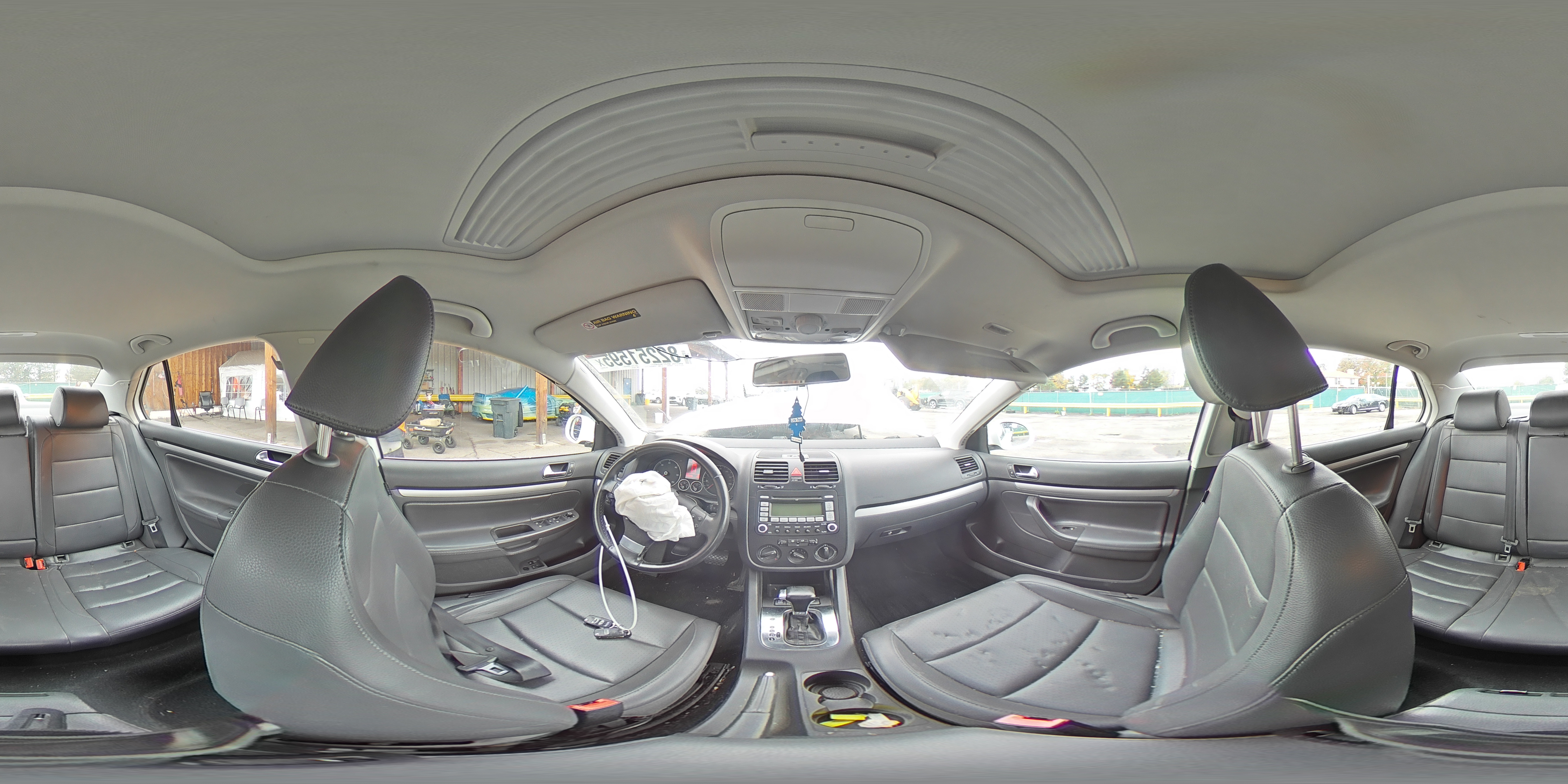 2009 Volkswagen Jetta Tdi VIN: 3VWRL71K09M150480 Lot: 82251595