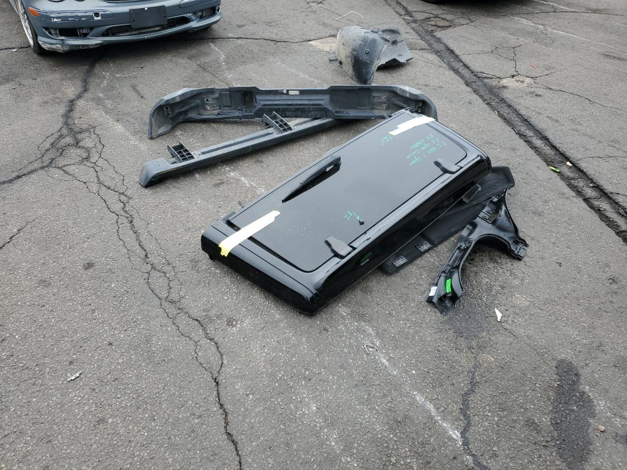 2020 Jeep Wrangler Unlimited Sport VIN: 1C4HJXDN4LW312192 Lot: 82211975