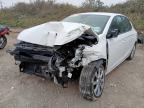 2022 VAUXHALL CORSA SE EDITION  for sale at Copart BRISTOL