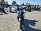 2023 VESPA PRIMAVERA/SPRINT 150   a la Venta en Copart CA - VAN NUYS