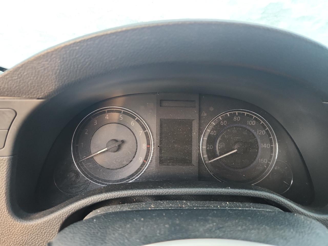 2011 Infiniti G37 VIN: JN1CV6AR0BM406454 Lot: 82568485