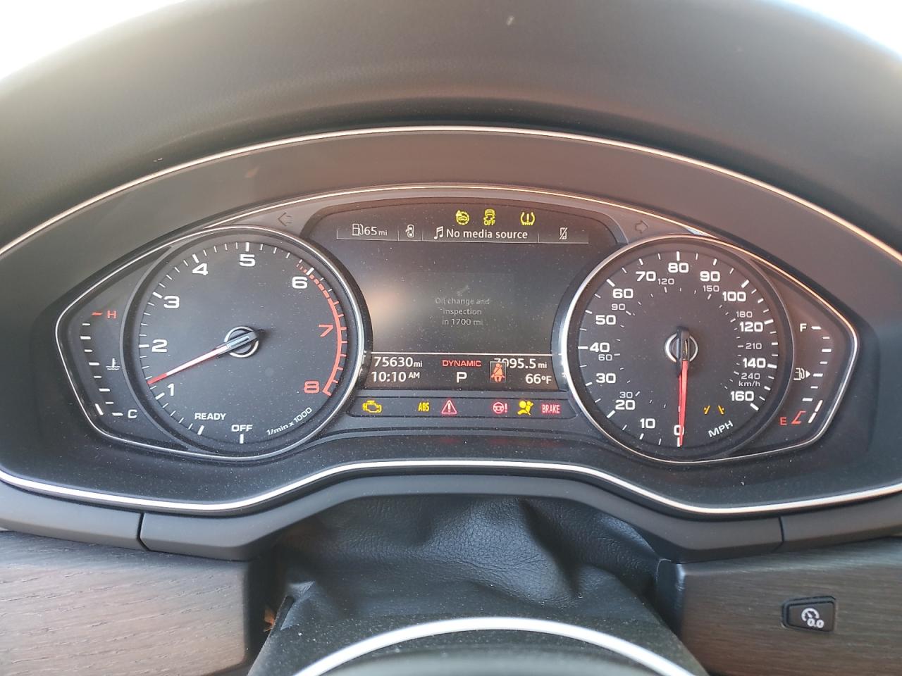 2021 Audi A4 Premium 45 VIN: WAUDAAF46MA022838 Lot: 84587265