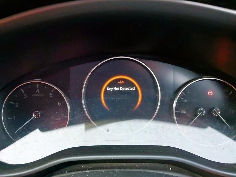 2022 MAZDA CX-30 2.0 E-SKYACTIV G MHEV SE-L 5DR