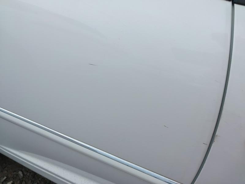 2010 PEUGEOT 207 1.4 VTI SPORT [95] 5DR