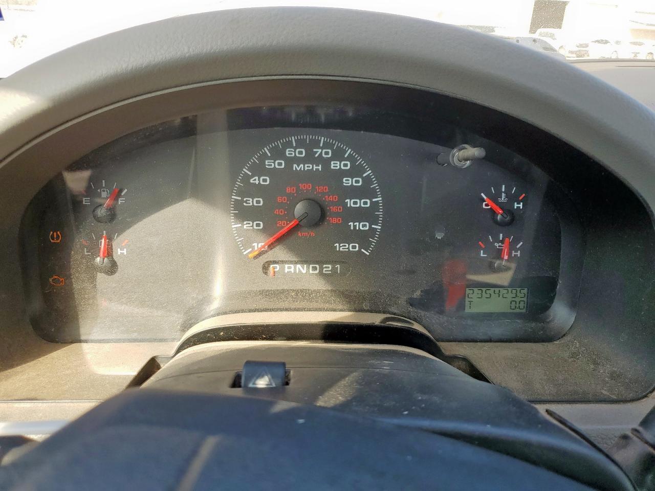 2007 Ford F150 VIN: 1FTRF12207KD37518 Lot: 85335555