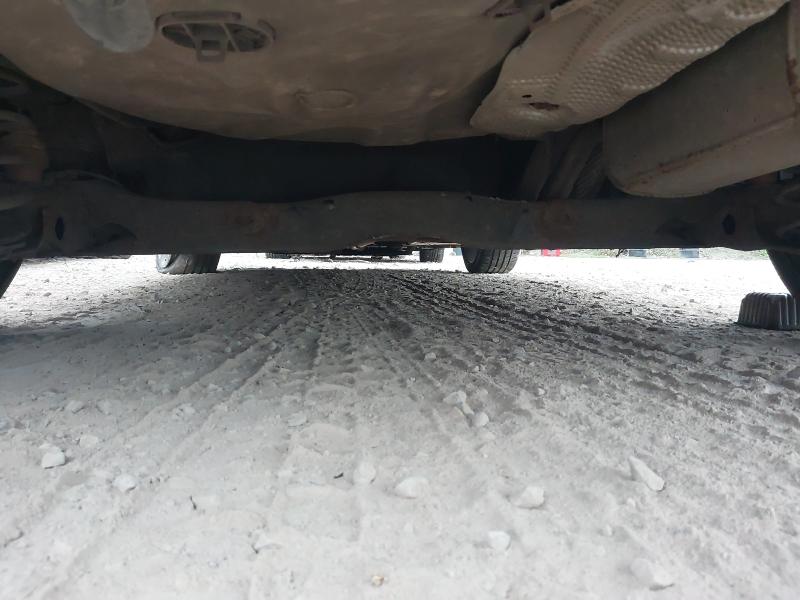 2013 CITROEN C3 1.6 E-HDI AIRDREAM EXCLUSIVE 5DR