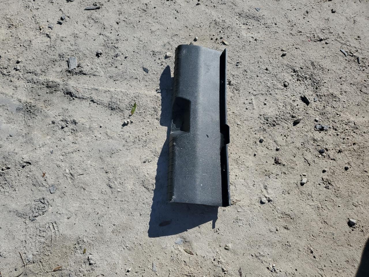 2015 Kia Rio Lx VIN: KNADM4A38F6427046 Lot: 86337785