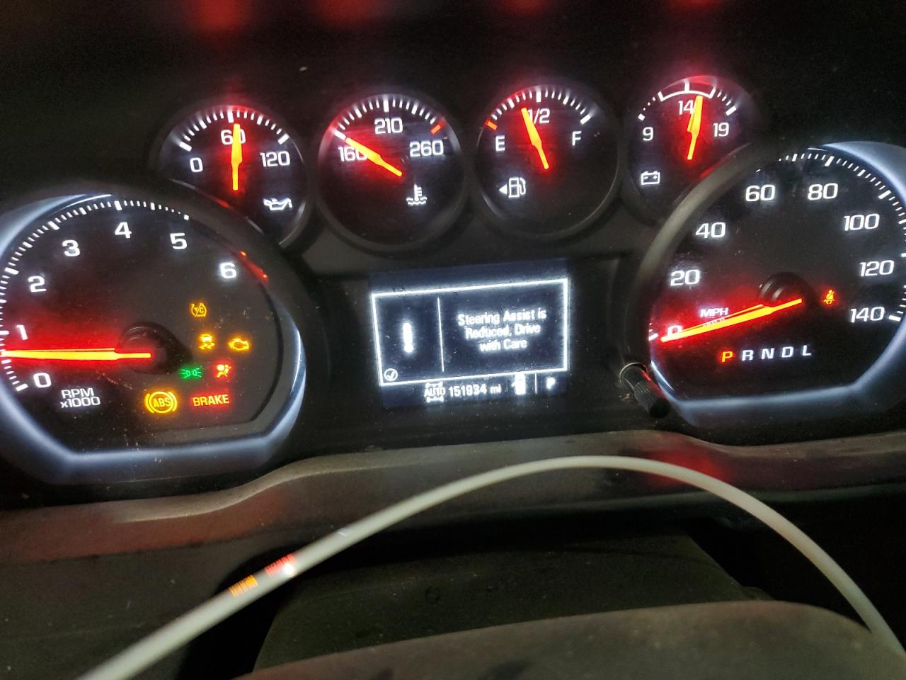 2021 GMC Sierra K1500 VIN: 1GTR9AEF3MZ368416 Lot: 82220925