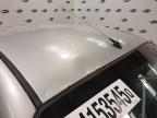 2005 KIA PICANTO LX AUTO  for sale at Copart NEWBURY