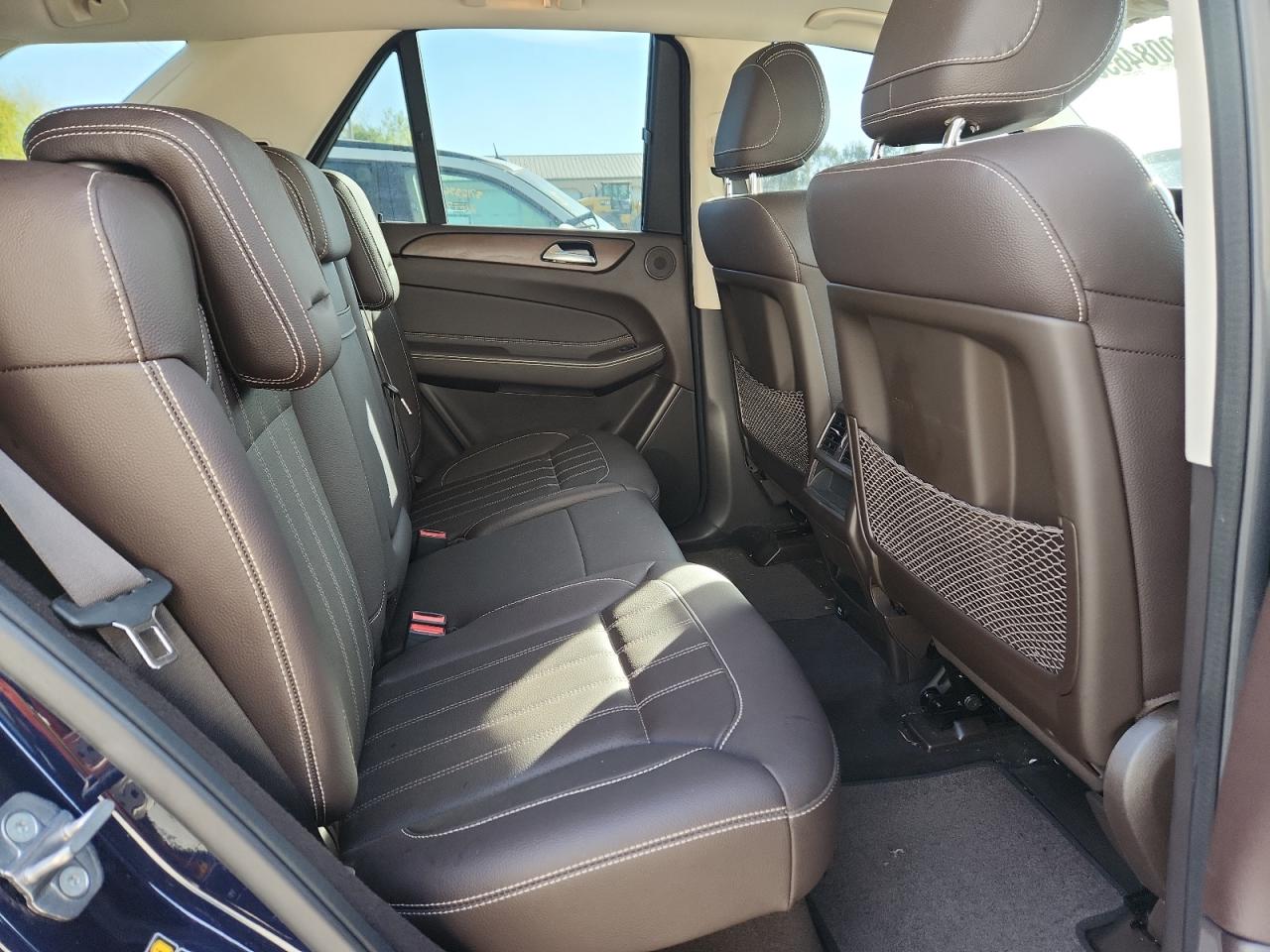 2018 Mercedes-Benz Gle 350 4Matic VIN: 4JGDA5HB1JB113927 Lot: 90084655