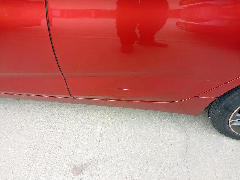 2019 BMW 2 SERIES 225XE SPORT PREMIUM 5DR AUTO