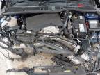 2020 VAUXHALL CORSA ELITE NAV TURBO AUT  for sale at Copart SANDWICH