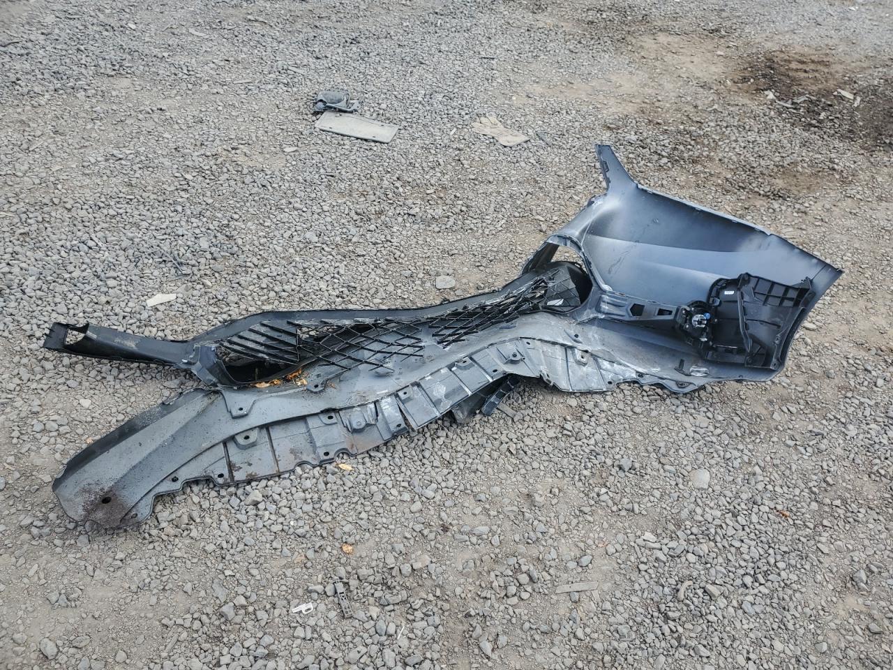 2023 Acura Integra A-Spec VIN: 19UDE4H36PA020137 Lot: 90407245