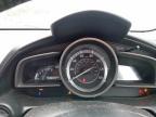 2017 MAZDA 2 SPORT BLACK  for sale at Copart SANDY