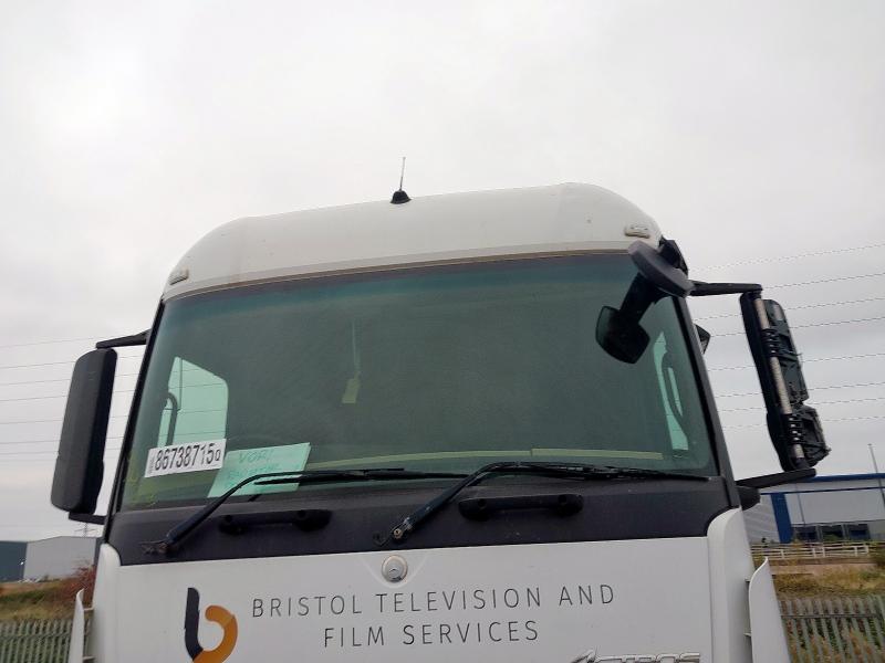 2014 MERCEDES-BENZ ACTROS (4) 