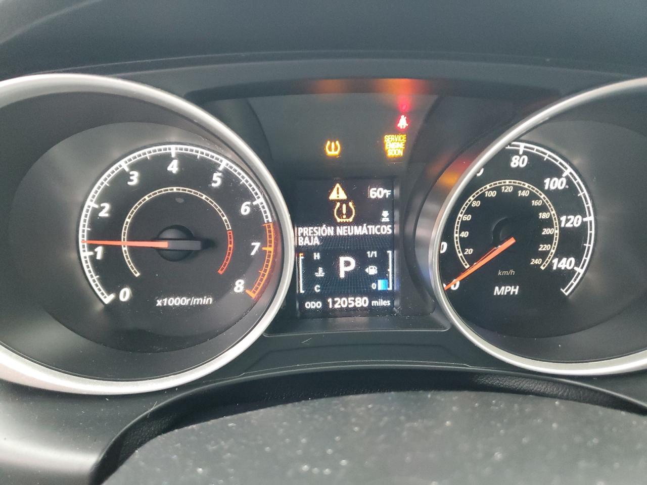 2013 Mitsubishi Outlander Sport Es VIN: 4A4AR3AUXDE018620 Lot: 82566605