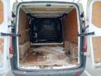 2014 FORD TRANSIT CUSTOM 290 ECO-TE 2.2 TDCI 100PS LOW ROOF VAN for sale at Copart CHESTER