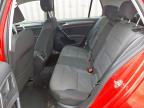 2013 VOLKSWAGEN GOLF SE BLUEMOTIN TECH TS 1.4 TSI SE 5DR DSG for sale at Copart WESTBURY