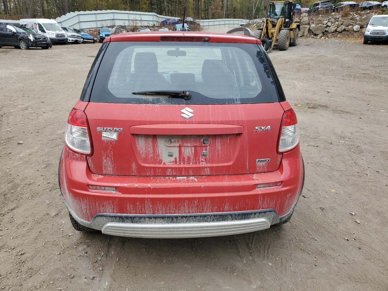 I (Classic) I (Classic)