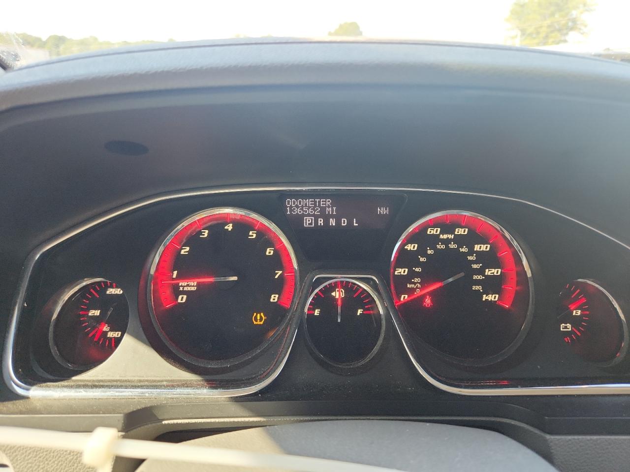 2016 GMC Acadia Slt-1 VIN: 1GKKRRKD8GJ153351 Lot: 84466955