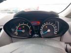 2014 FORD FIESTA STUDIO  for sale at Copart EAST KILBRIDE