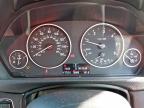 2014 BMW 420D SE AUTO  for sale at Copart SANDWICH