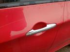 2015 KIA PICANTO VR7  for sale at Copart WHITBURN