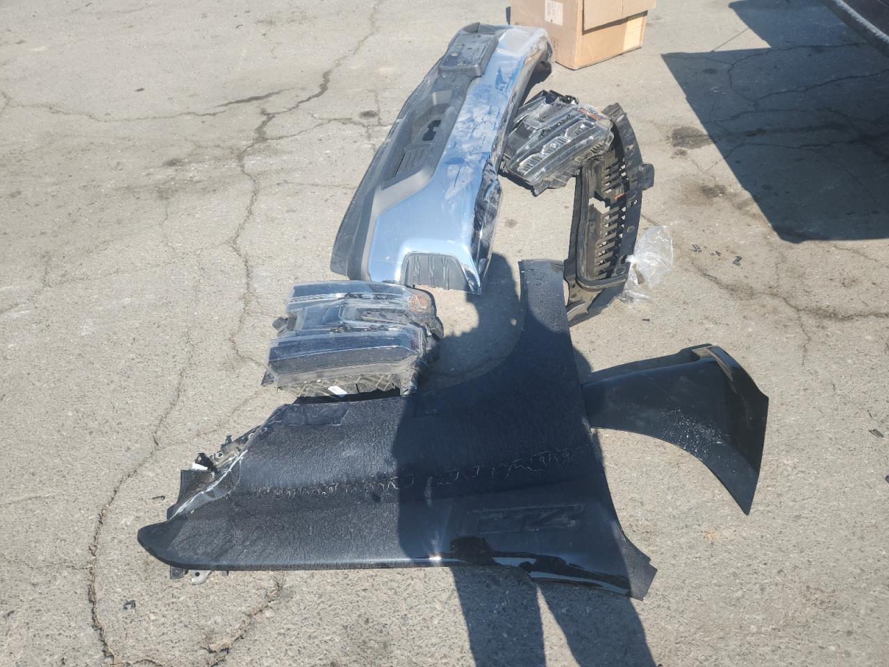 2021 Chevrolet Silverado K1500 Lt VIN: 1GCUYDED3MZ396102 Lot: 89909205