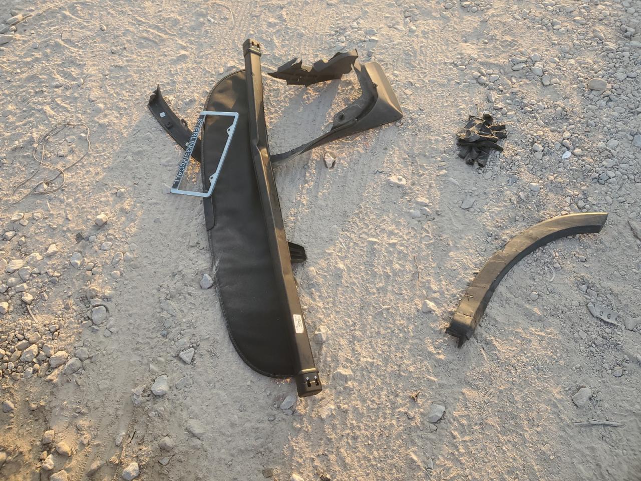 2022 Lexus Rx 350 F Sport VIN: 2T2YZMDA2NC357482 Lot: 86658025