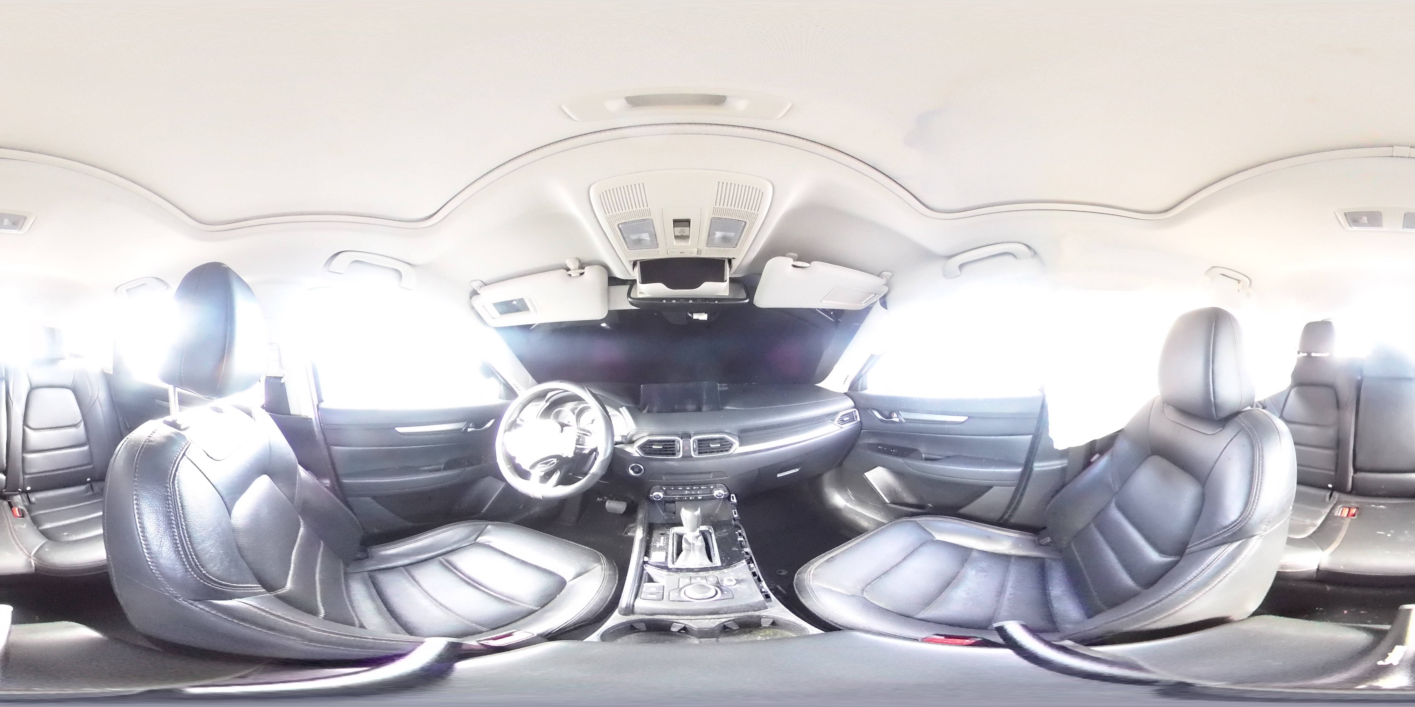 2023 Mazda Cx-5 Preferred VIN: JM3KFBCM2P0262573 Lot: 86061155