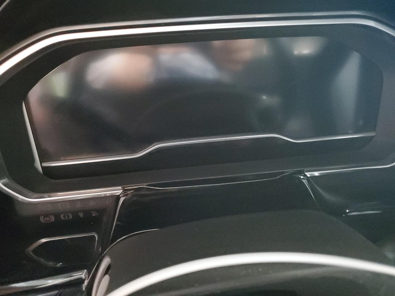 2022 Chevrolet Silverado K1500 Rst VIN: 2GCUDEED8N1511837 Lot: 84252555