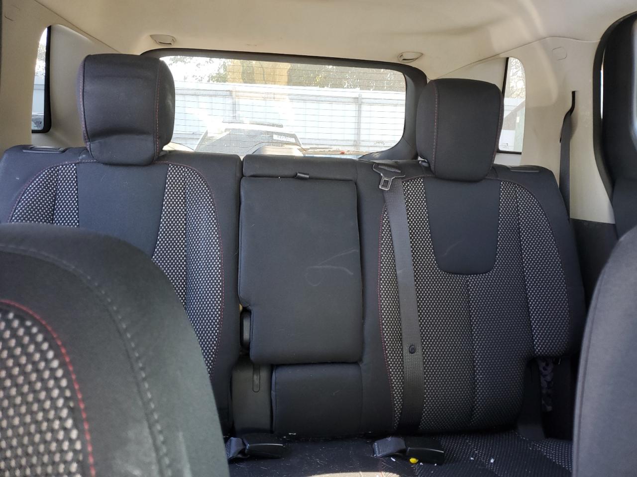 2012 GMC Terrain Sle VIN: 2GKFLSE51C6190621 Lot: 85476975