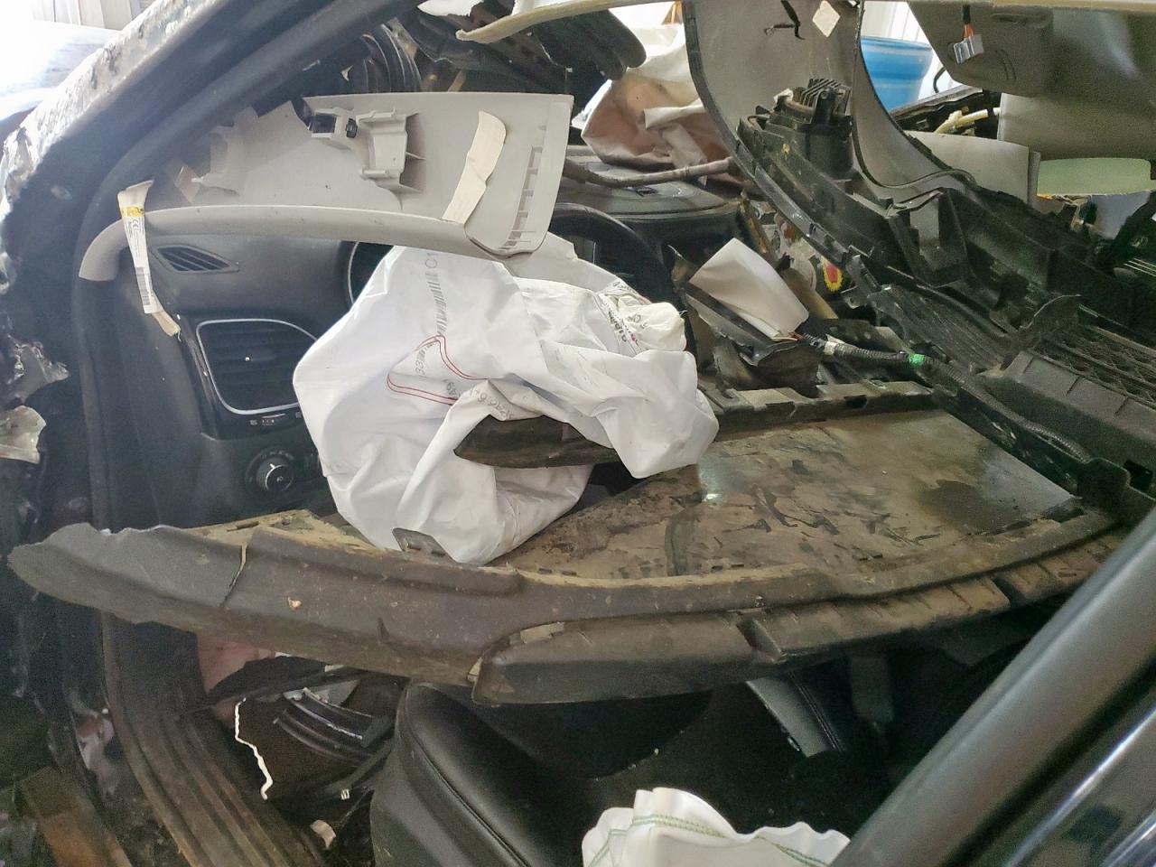 2020 Jeep Cherokee Latitude Plus VIN: 1C4PJMLX1LD518515 Lot: 82282785