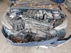 2021 VAUXHALL CORSA SE  for sale at Copart SANDTOFT