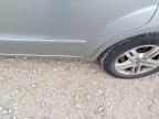 2013 FORD GALAXY ZETEC TDCI 138  for sale at Copart WISBECH