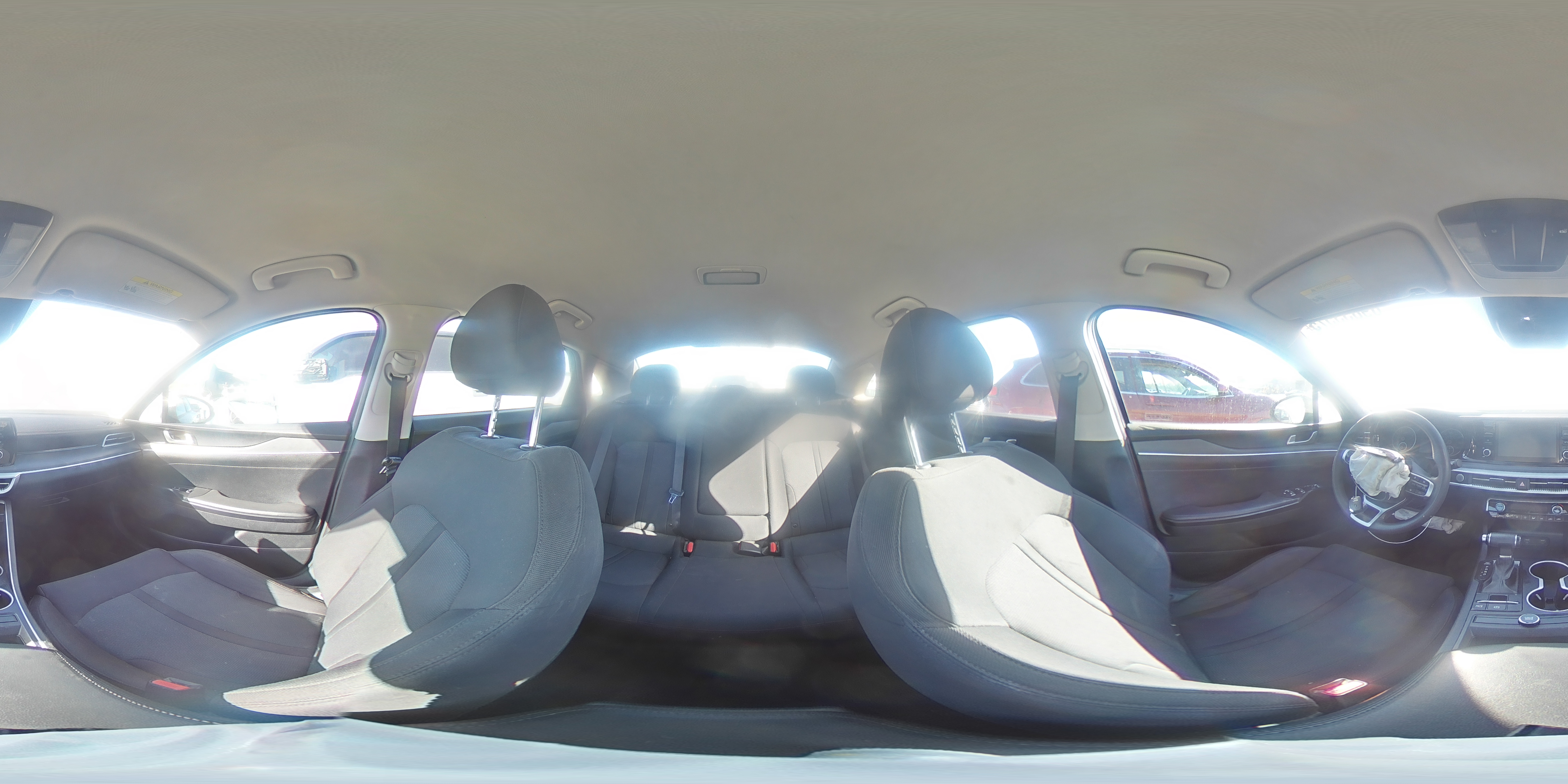 2021 Kia K5 Lxs VIN: 5XXG14J2XMG060911 Lot: 89833575