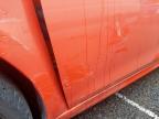2020 VAUXHALL CORSA E ELITE NAV  for sale at Copart SANDTOFT