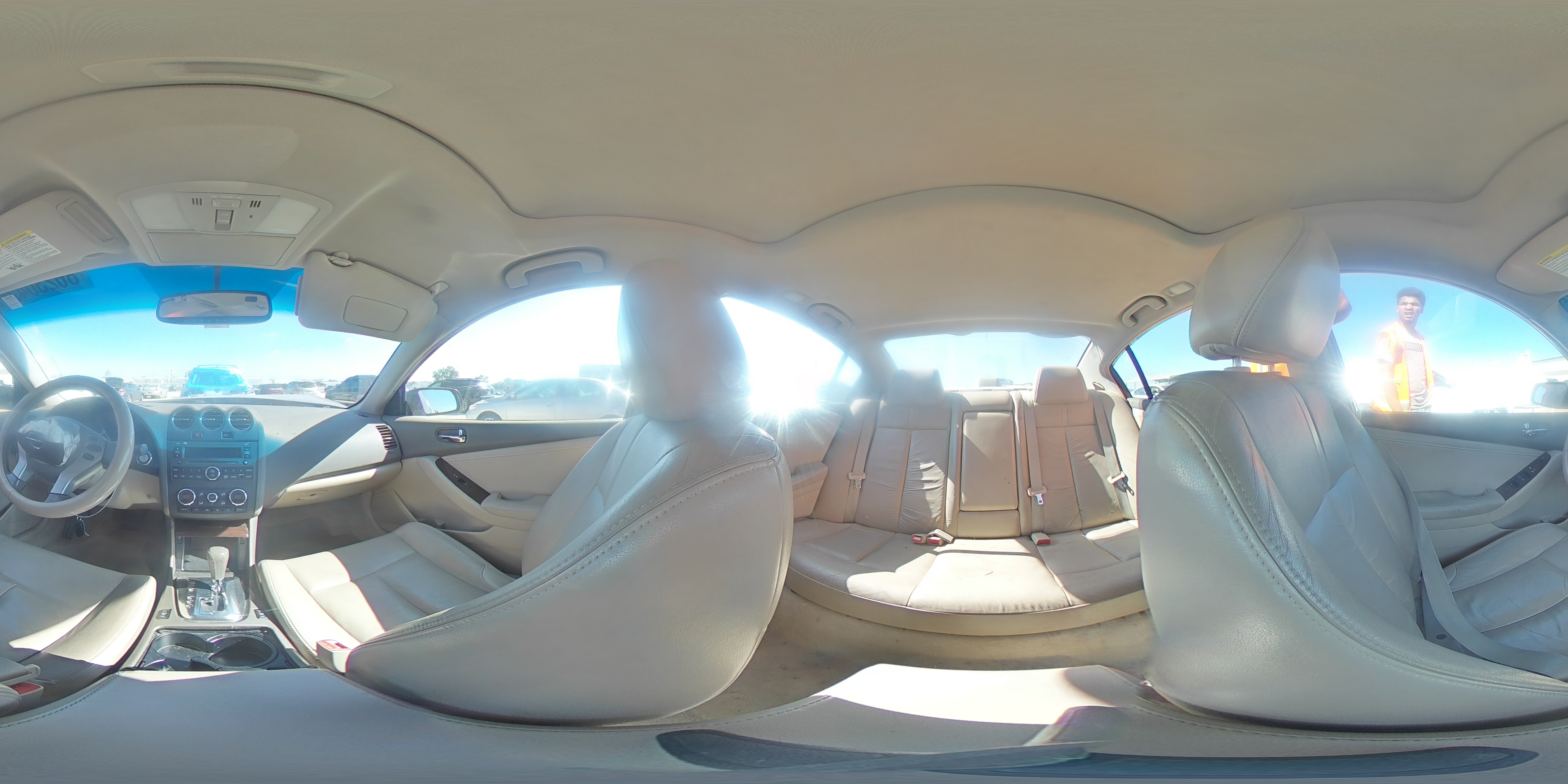 2011 Nissan Altima Base VIN: 1N4AL2AP7BN409336 Lot: 86230425